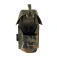 Templar´s gear Frag Grenade Pouch Full Flap 파우치