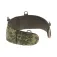 Templar´s gear PT1 Tactical GEN 2 Pas