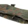Templar´s gear PT1 Tactical GEN 2 Pas