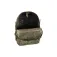 Templar´s gear Bossa Flat Pack H2 Large