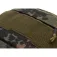 Templar´s gear Flat Pack H2 Large Torebka