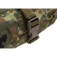 Templar´s gear Bossa Flat Pack H2 Large