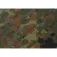 Templar´s gear Flat Pack H2 Large Etui
