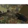Templar´s gear Bossa Flat Pack H2 Large