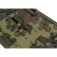 Templar´s gear Cinturón PT4 Tactical