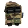 Templar´s gear Frag Grenade Pouch Full Flap 파우치