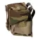 Templar´s gear Frag Grenade Pouch Full Flap 파우치