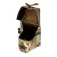 Templar´s gear Frag Grenade Pouch Full Flap 파우치