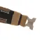 Templar´s gear Cinto PT6 Tactical