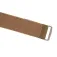 Templar´s gear Cinto PT6 Tactical