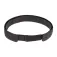 Templar´s gear Cinto PT5 Low Profile Set
