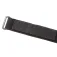 Templar´s gear Cinto PT5 Low Profile Set