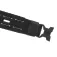 Templar´s gear Cinto PT6 Tactical