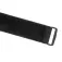 Templar´s gear Cinto PT6 Tactical