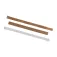Templar´s gear Cinto PT5 Low Profile Set