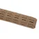 Templar´s gear Cinto PT5 Low Profile Set