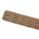 Templar´s gear Cinto PT5 Low Profile Set