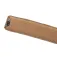 Templar´s gear Cinto PT5 Low Profile Set