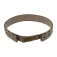Templar´s gear Cinto PT5 Low Profile Set