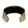 Templar´s gear Cinto PT4 Tactical