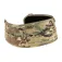 Templar´s gear Cinto PT4 Tactical
