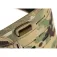 Templar´s gear Cinturó PT4 Tactical