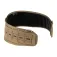 Templar´s gear Cinto PT4 Tactical