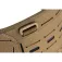Templar´s gear Cinto PT4 Tactical