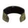 Templar´s gear Cinto PT4 Tactical