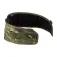 Templar´s gear Cinto PT4 Tactical