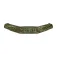 Templar´s gear Cinto PT4 Tactical