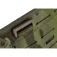 Templar´s gear Cinturó PT4 Tactical