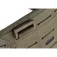 Templar´s gear PT4 Tactical Pas