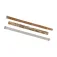 Templar´s gear Cinto PT5 Low Profile Set