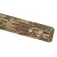 Templar´s gear Cinturón PT5 Low Profile Set