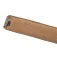 Templar´s gear Cinto PT5 Low Profile Set
