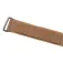 Templar´s gear Cinto PT5 Low Profile Set