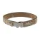 Templar´s gear Cinto PT5 Low Profile Set
