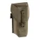 Templar´s gear Smoke Grenade Full Flap 파우치