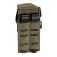 Templar´s gear Smoke Grenade Full Flap 파우치