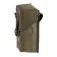 Templar´s gear Smoke Grenade Full Flap 파우치