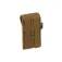 Templar´s gear Smoke Grenade Etui