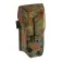 Templar´s gear Smoke Grenade Full Flap 파우치