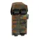 Templar´s gear Smoke Grenade Full Flap 파우치