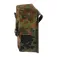 Templar´s gear Smoke Grenade Full Flap 파우치