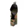 Templar´s gear Smoke Grenade Full Flap 파우치