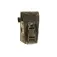 Templar´s gear Smoke Grenade 파우치