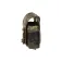 Templar´s gear Smoke Grenade Beutel