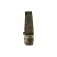 Templar´s gear Smoke Grenade 파우치