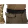 Templar´s gear Tourniquet 파우치